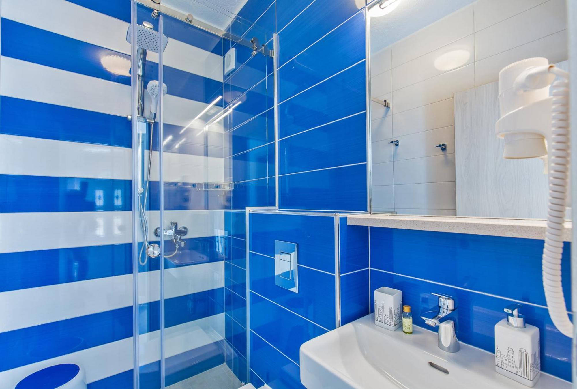 Apartments More Sobra ห้อง รูปภาพ