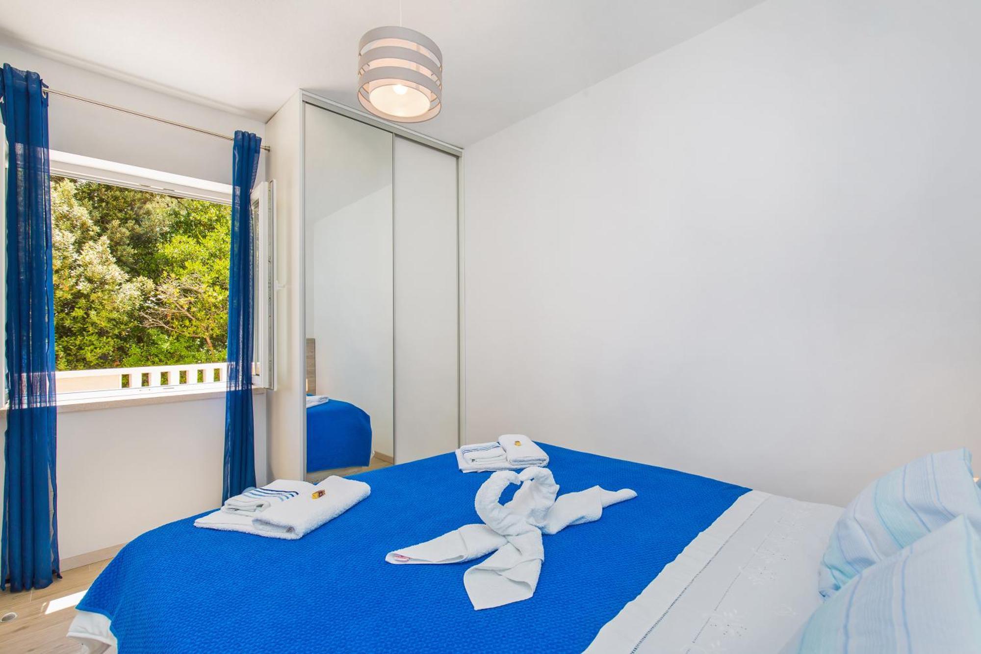 Apartments More Sobra ห้อง รูปภาพ
